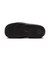 MHF3263　JORDAN FRANCHISE SLIDE　007BLK/M GOLD　695819-0001