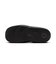 MHF3263　JORDAN FRANCHISE SLIDE　007BLK/M GOLD　695819-0001