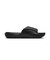 MHF3263　JORDAN FRANCHISE SLIDE　007BLK/M GOLD　695819-0001