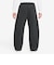 HM7159　M TCH WVN PANT OS　060ANTHRA/GRSTR　683751-0004
