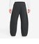 HM7159　M TCH WVN PANT OS　060ANTHRA/GRSTR　683751-0004