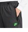 HM7159　M TCH WVN PANT OS　060ANTHRA/GRSTR　683751-0004