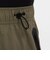 HM7159　M TCH WVN PANT OS　223MDOLIV/BLK　683751-0005