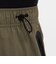 HM7159　M TCH WVN PANT OS　223MDOLIV/BLK　683751-0005