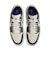 MIU2268　AIR JORDAN 1 LOW SE V2　100SAIL/GAMERL　712754-0001