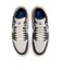 MIU2268　AIR JORDAN 1 LOW SE V2　100SAIL/GAMERL　712754-0001