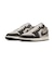 MIU2268　AIR JORDAN 1 LOW SE V2　100SAIL/GAMERL　712754-0001