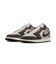 MIU2268　AIR JORDAN 1 LOW SE V2　100SAIL/GAMERL　712754-0001