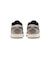 MIU2268　AIR JORDAN 1 LOW SE V2　100SAIL/GAMERL　712754-0001