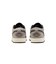 MIU2268　AIR JORDAN 1 LOW SE V2　100SAIL/GAMERL　712754-0001