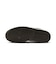 MIU2268　AIR JORDAN 1 LOW SE V2　100SAIL/GAMERL　712754-0001