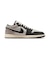 MIU2268　AIR JORDAN 1 LOW SE V2　100SAIL/GAMERL　712754-0001