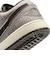 MIU2268　AIR JORDAN 1 LOW SE V2　100SAIL/GAMERL　712754-0001