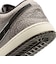 MIU2268　AIR JORDAN 1 LOW SE V2　100SAIL/GAMERL　712754-0001