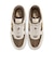 WIR0796　W AIR FORCE 1 '07 LV8　030PHANTM/SESAM　707360-0001