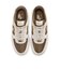 WIR0796　W AIR FORCE 1 '07 LV8　030PHANTM/SESAM　707360-0001