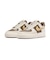 WIR0796　W AIR FORCE 1 '07 LV8　030PHANTM/SESAM　707360-0001