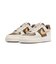WIR0796　W AIR FORCE 1 '07 LV8　030PHANTM/SESAM　707360-0001