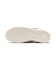 WIR0796　W AIR FORCE 1 '07 LV8　030PHANTM/SESAM　707360-0001