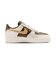 WIR0796　W AIR FORCE 1 '07 LV8　030PHANTM/SESAM　707360-0001