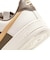 WIR0796　W AIR FORCE 1 '07 LV8　030PHANTM/SESAM　707360-0001