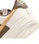 WIR0796　W AIR FORCE 1 '07 LV8　030PHANTM/SESAM　707360-0001