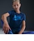 II5198　K NIKE X LEGO LOGO T-SHIRT　477BRAVBL　704793-0001