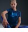 II5198　K NIKE X LEGO LOGO T-SHIRT　477BRAVBL　704793-0001