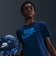II5198　K NIKE X LEGO LOGO T-SHIRT　477BRAVBL　704793-0001