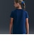 II5198　K NIKE X LEGO LOGO T-SHIRT　477BRAVBL　704793-0001