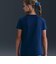 II5198　K NIKE X LEGO LOGO T-SHIRT　477BRAVBL　704793-0001