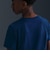II5198　K NIKE X LEGO LOGO T-SHIRT　477BRAVBL　704793-0001