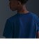 II5198　K NIKE X LEGO LOGO T-SHIRT　477BRAVBL　704793-0001
