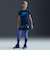 II5198　K NIKE X LEGO LOGO T-SHIRT　477BRAVBL　704793-0001