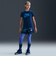 II5198　K NIKE X LEGO LOGO T-SHIRT　477BRAVBL　704793-0001