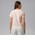 IR0775　W J BRK SHGF GFX TEE AOP　133SAIL/CONE　712983-0001