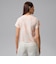 IR0775　W J BRK SHGF GFX TEE AOP　133SAIL/CONE　712983-0001