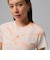 IR0775　W J BRK SHGF GFX TEE AOP　133SAIL/CONE　712983-0001