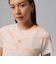 IR0775　W J BRK SHGF GFX TEE AOP　133SAIL/CONE　712983-0001