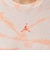 IR0775　W J BRK SHGF GFX TEE AOP　133SAIL/CONE　712983-0001