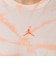 IR0775　W J BRK SHGF GFX TEE AOP　133SAIL/CONE　712983-0001