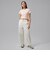 IR0775　W J BRK SHGF GFX TEE AOP　133SAIL/CONE　712983-0001