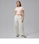 IR0775　W J BRK SHGF GFX TEE AOP　133SAIL/CONE　712983-0001