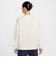 HF9492　W STREET FLC CREW　133SAIL/BLK　690288-0001