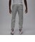FV7277A　M J BRK FLC PANT　050GREY H/WHT　703943-0001