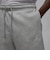 FV7277A　M J BRK FLC PANT　050GREY H/WHT　703943-0001