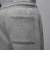 FV7277A　M J BRK FLC PANT　050GREY H/WHT　703943-0001