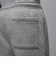 FV7277A　M J BRK FLC PANT　050GREY H/WHT　703943-0001
