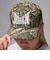 HV1076　U J RLT CAP　100WHT/SAIL　703986-0001