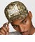 HV1076　U J RLT CAP　100WHT/SAIL　703986-0001